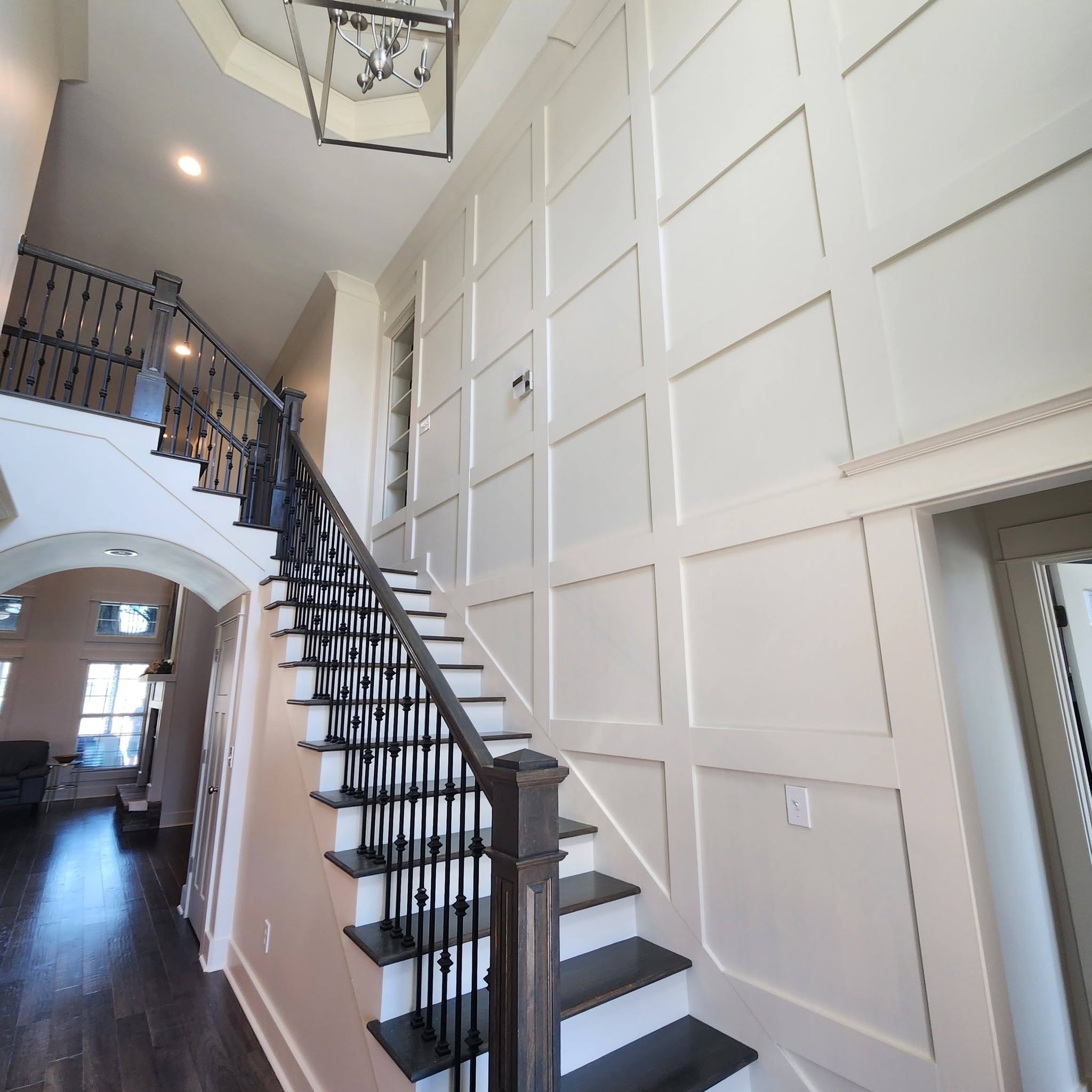 interiorpainting