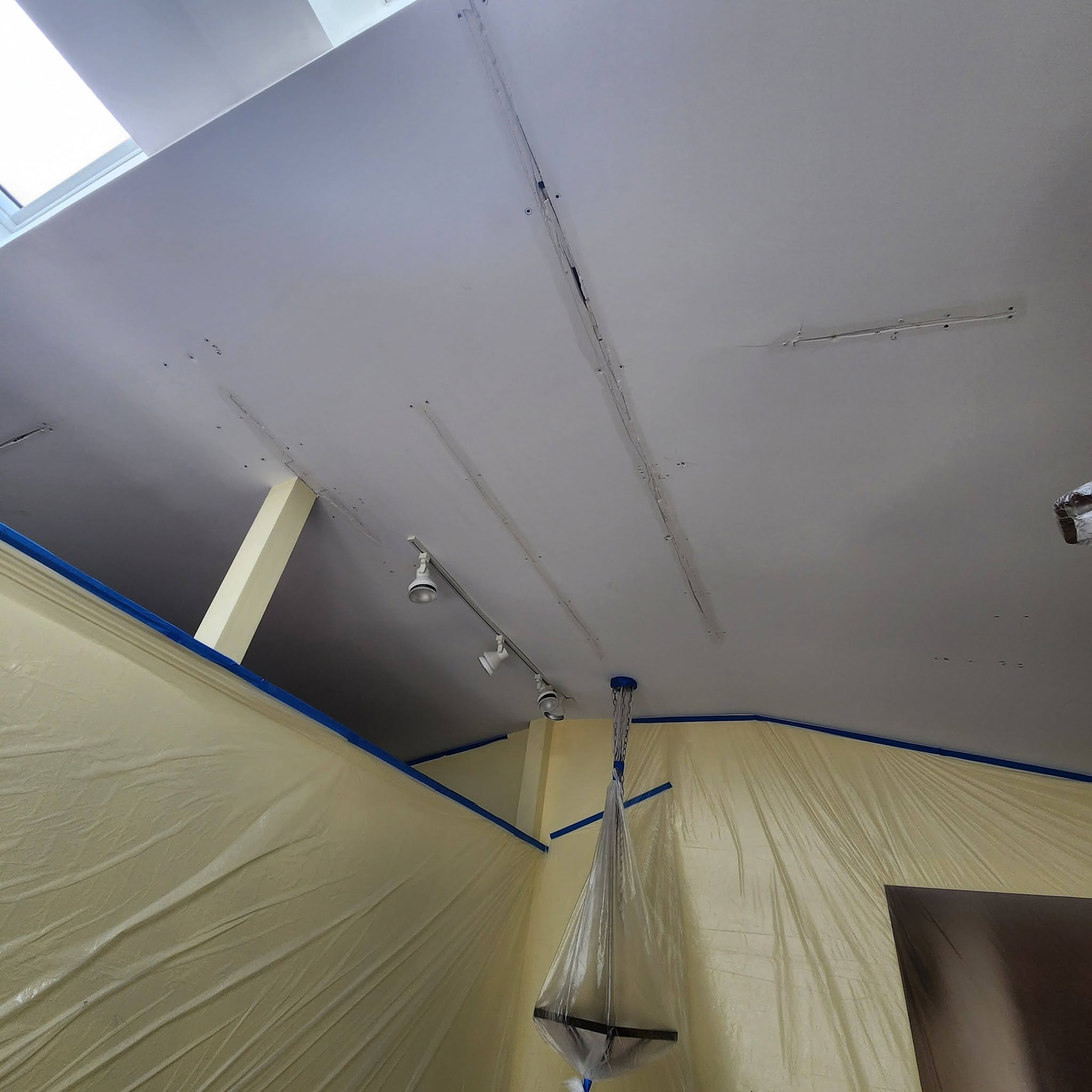 sheetrock img